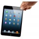 Apple iPad mini 64Gb Wi-Fi + Cellular (черный)